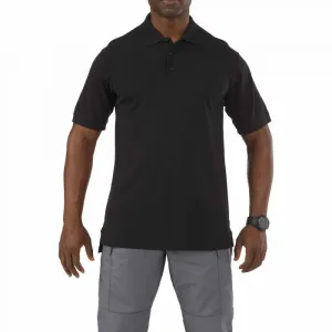 5.11 Professional Polo Shirt (Short Sleeve)