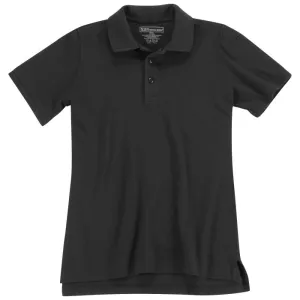 5.11 Womens Professional Polo Shirt (Short Sleeve)