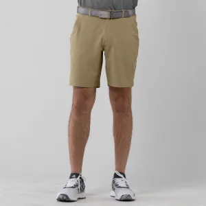 Airspeed Shorts