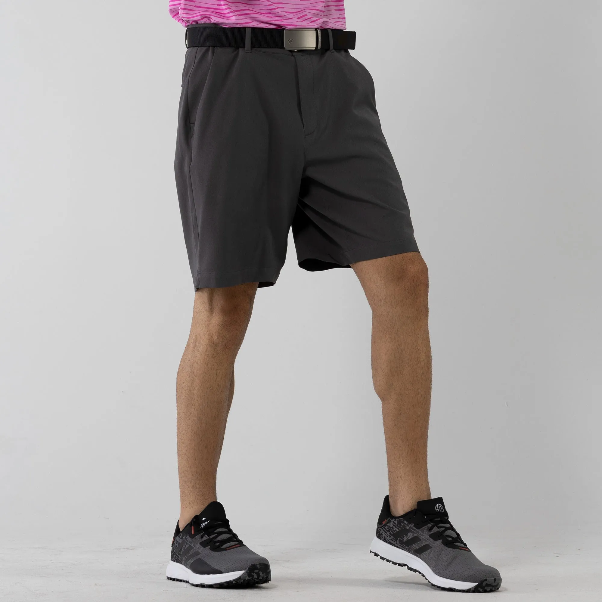 Airspeed Shorts