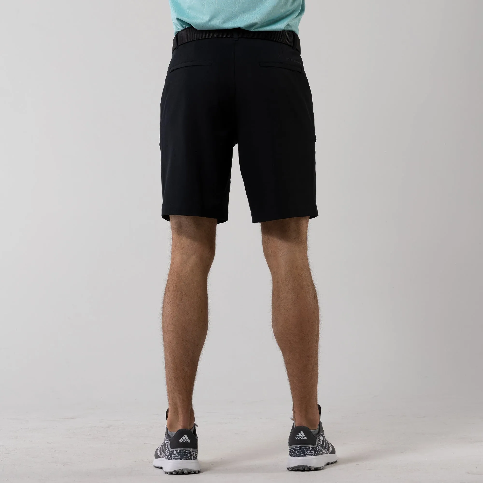 Airspeed Shorts