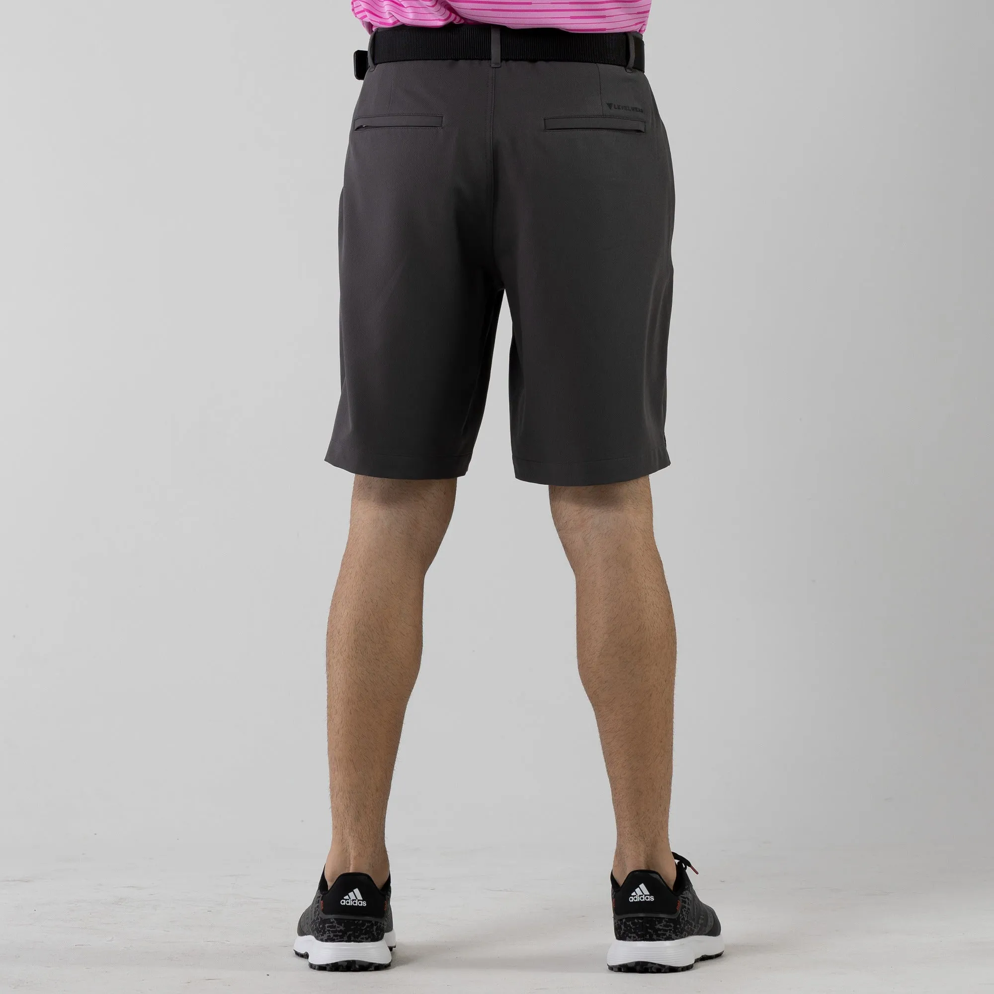 Airspeed Shorts