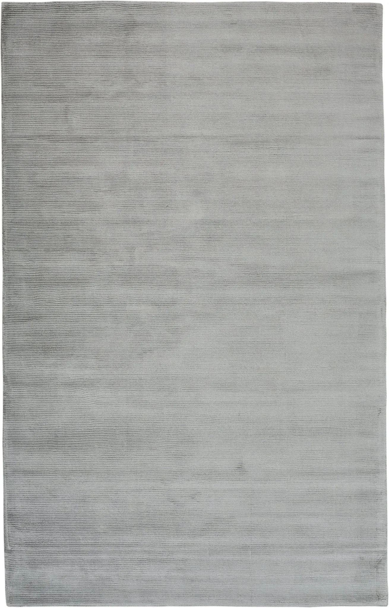 Batisse 6698717F Gray Rug