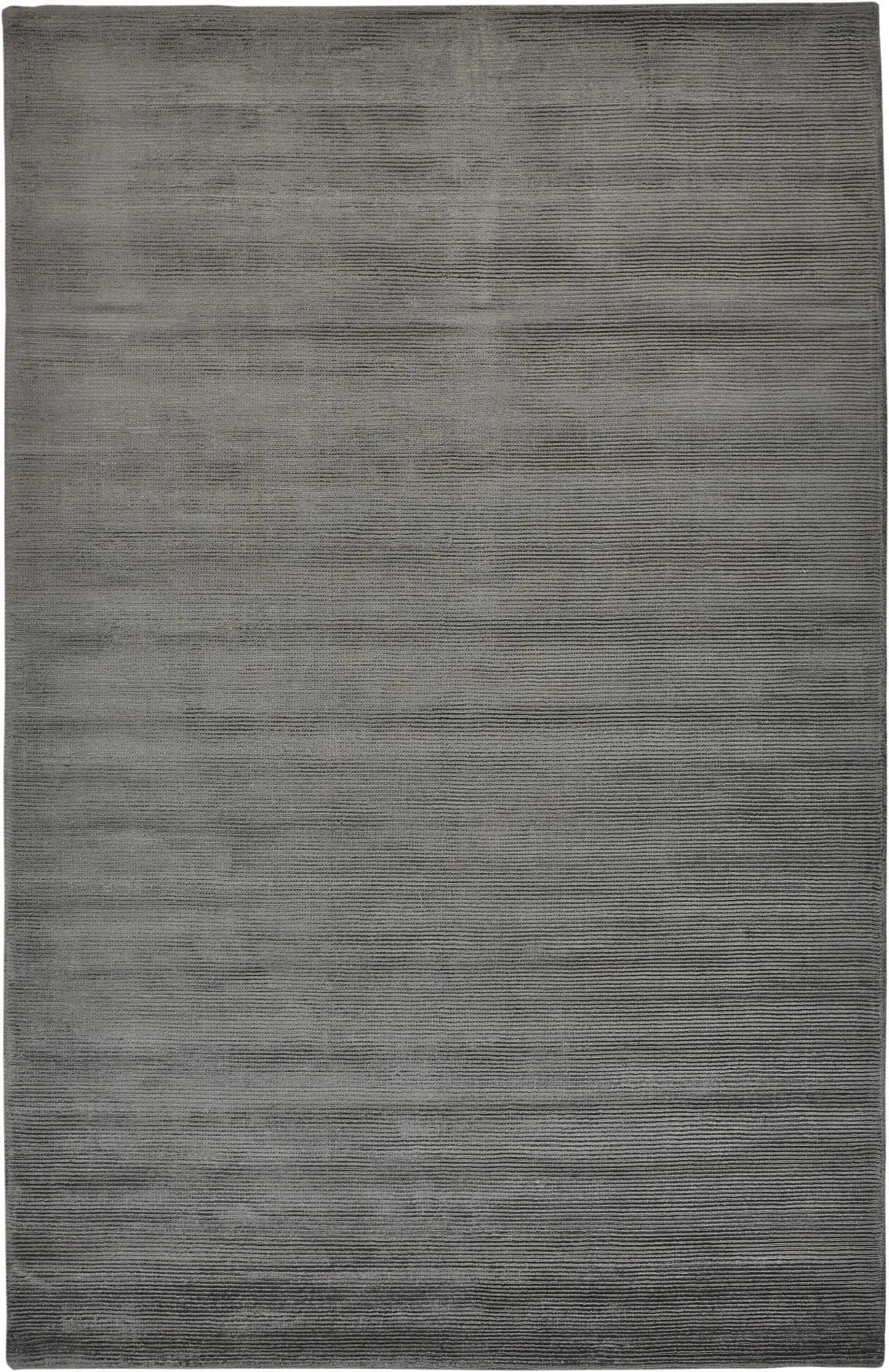 Batisse 6698717F Gray/Black Rug