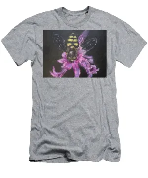 Bee ~ T-Shirt