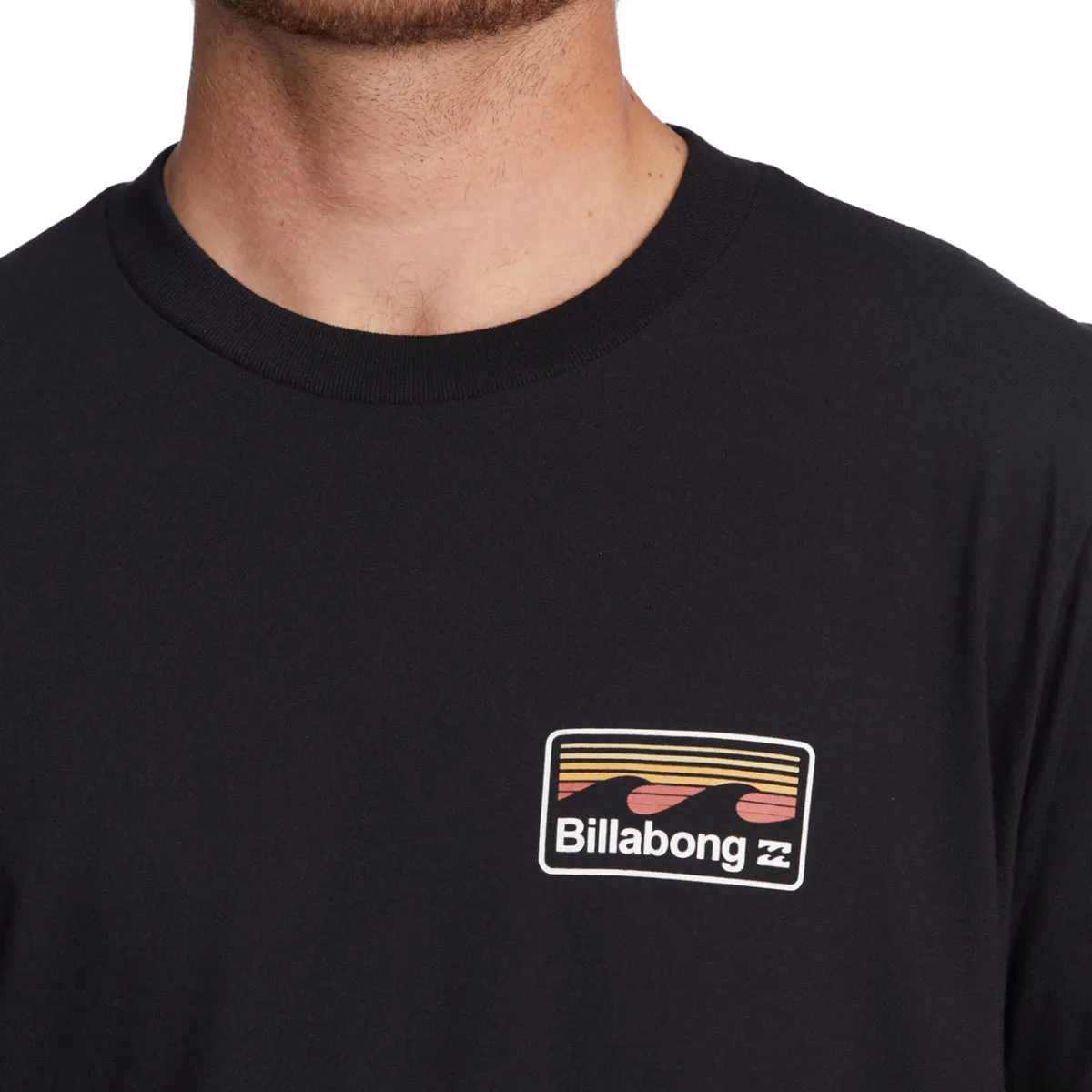 Billabong Daybreak Long Sleeve T-Shirt