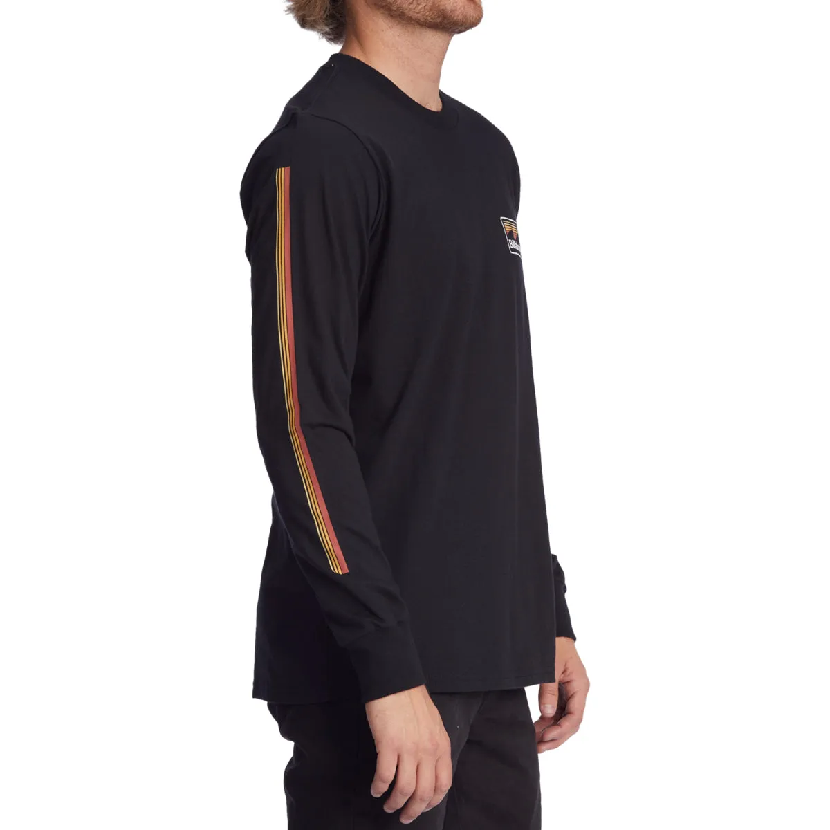 Billabong Daybreak Long Sleeve T-Shirt