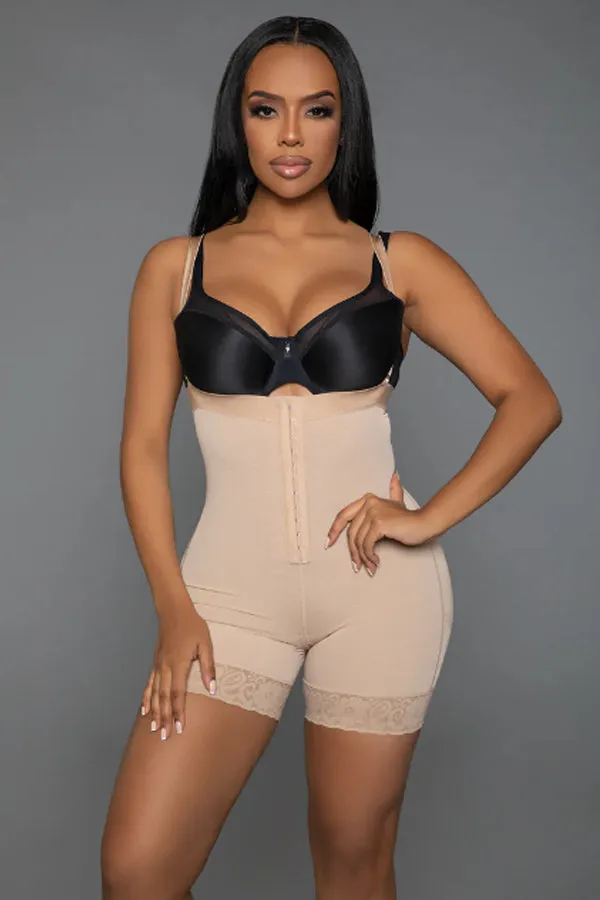 Cinch Me In Bodyshaper