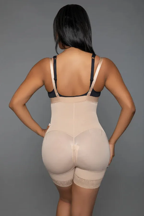 Cinch Me In Bodyshaper