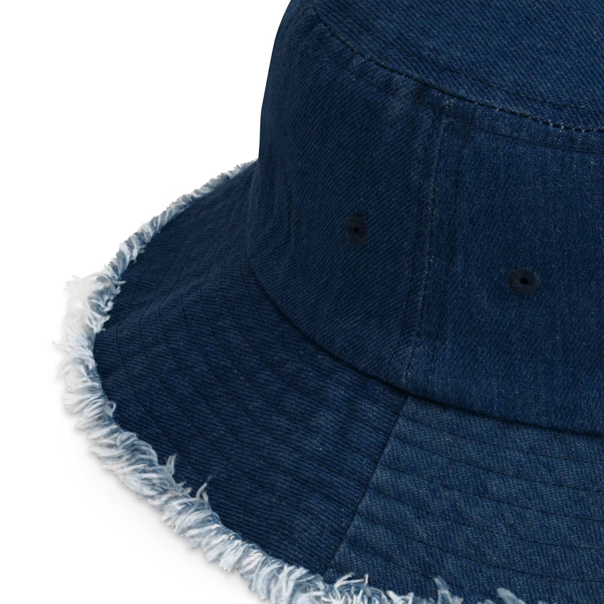 D2D™ | Classic Bucket Hat