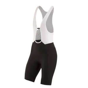 ELITE Pursuit Women's Cycling Bib Shorts