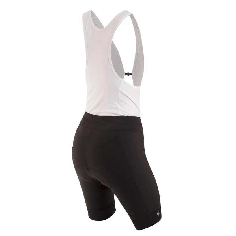 ELITE Pursuit Women's Cycling Bib Shorts