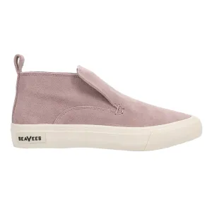 Huntington Middie Slip On Sneakers