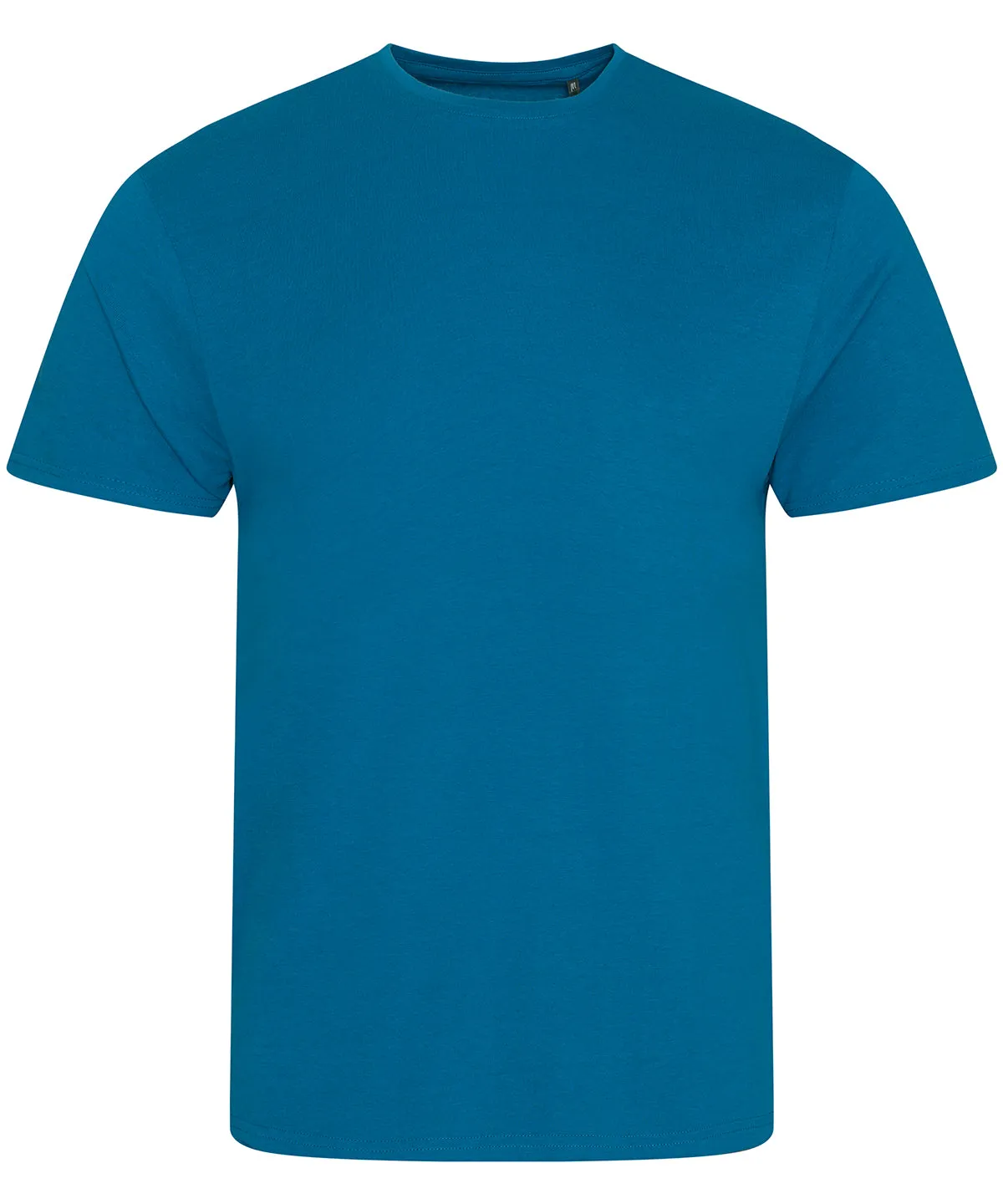 Ink Blue - Kids Cascade organic tee