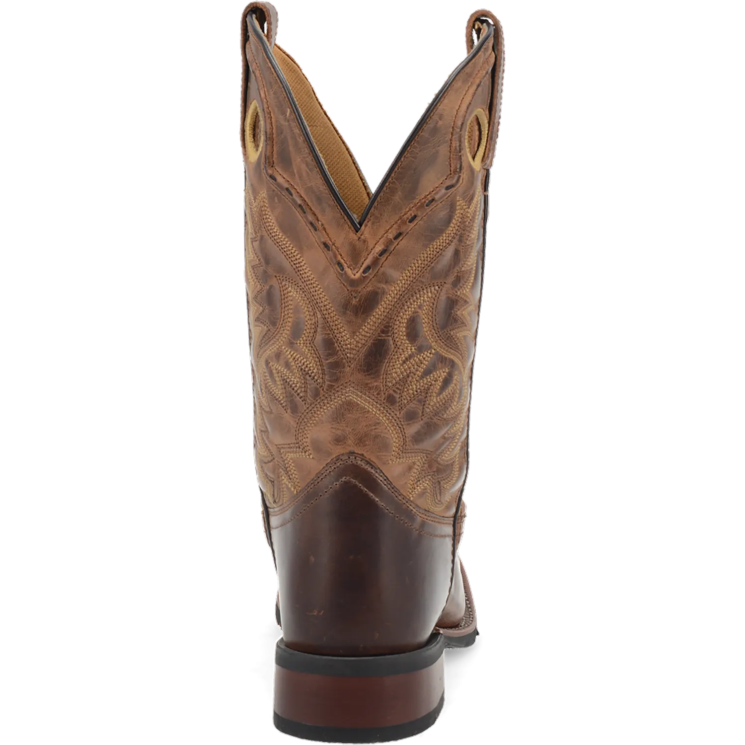 Laredo Kane - Men's Cowboy Boots