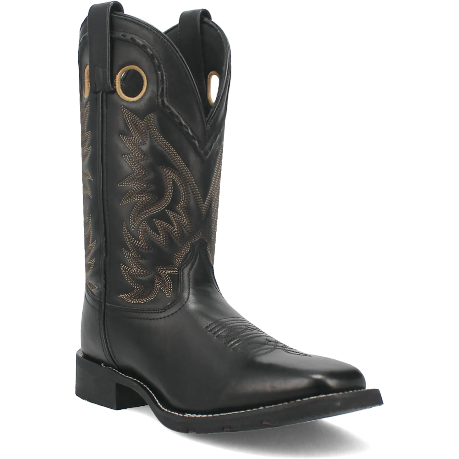 Laredo Kane - Men's Cowboy Boots