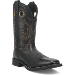 Laredo Kane - Men's Cowboy Boots