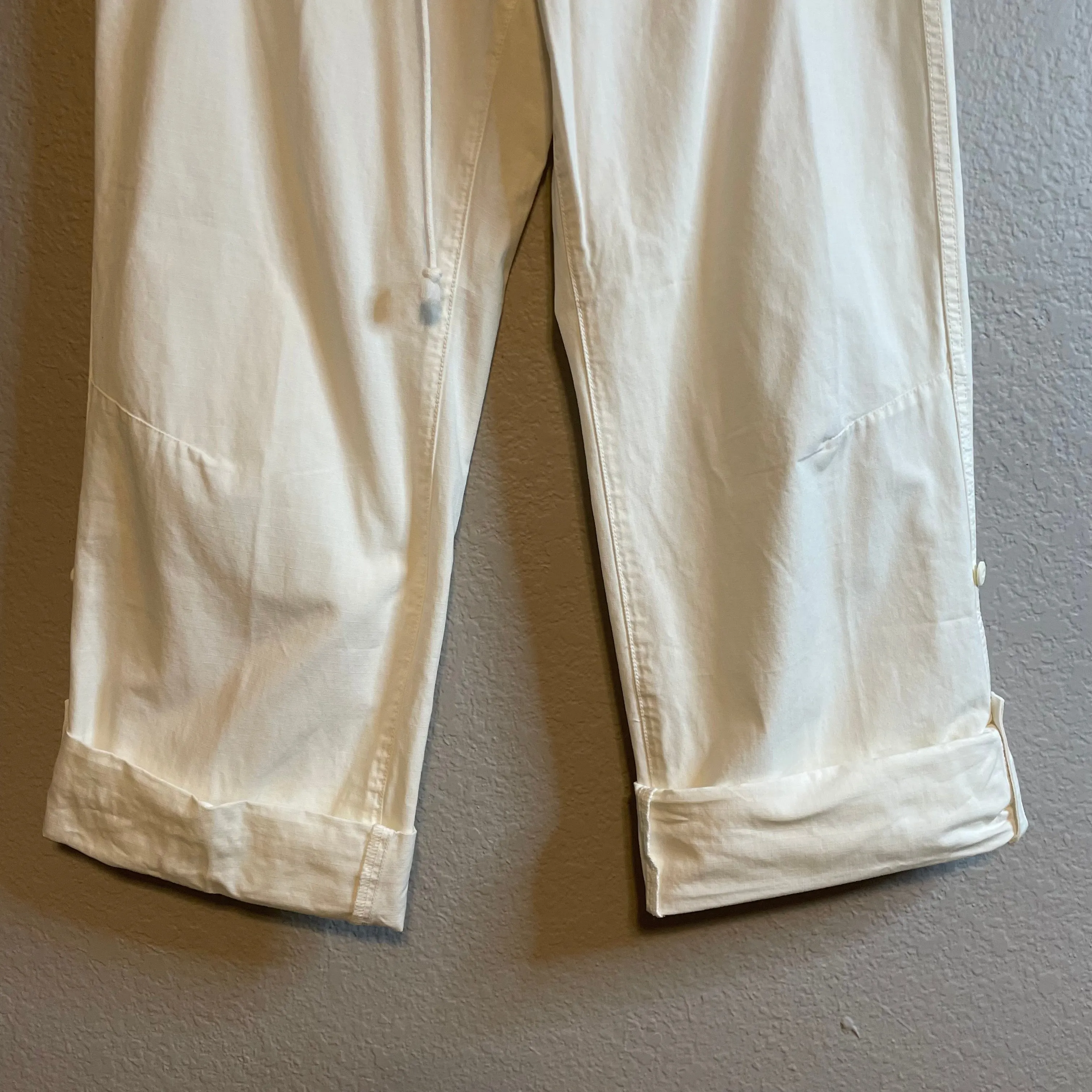 Lightweight Pants