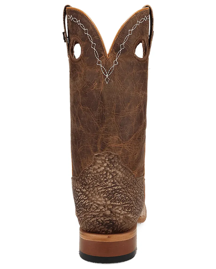 Men's Murray Western Boots