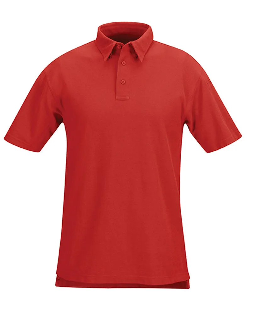 Propper™ Classic Polo