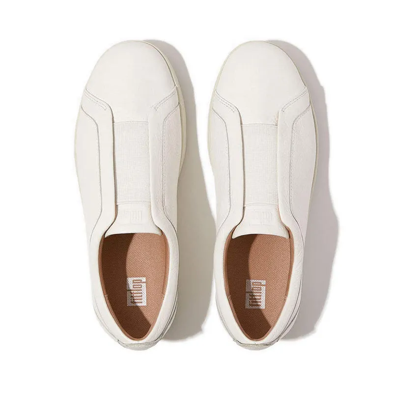 Rally Elastic Slip On Sneakers Gn6-194