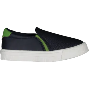 Slip-On Sneakers Younger Boys