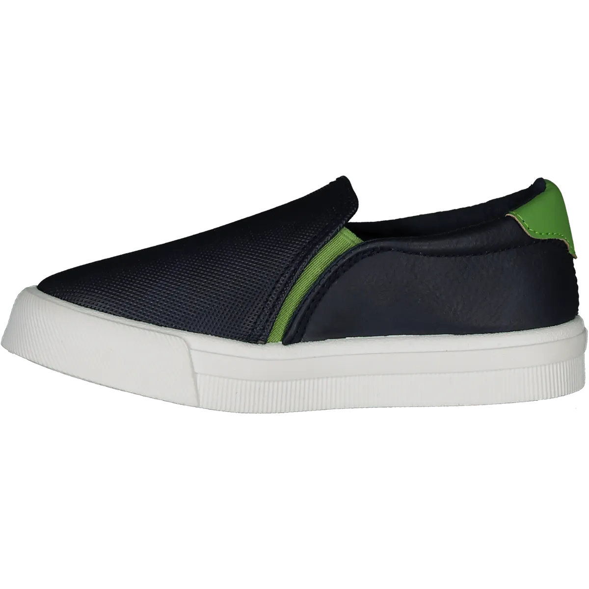 Slip-On Sneakers Younger Boys