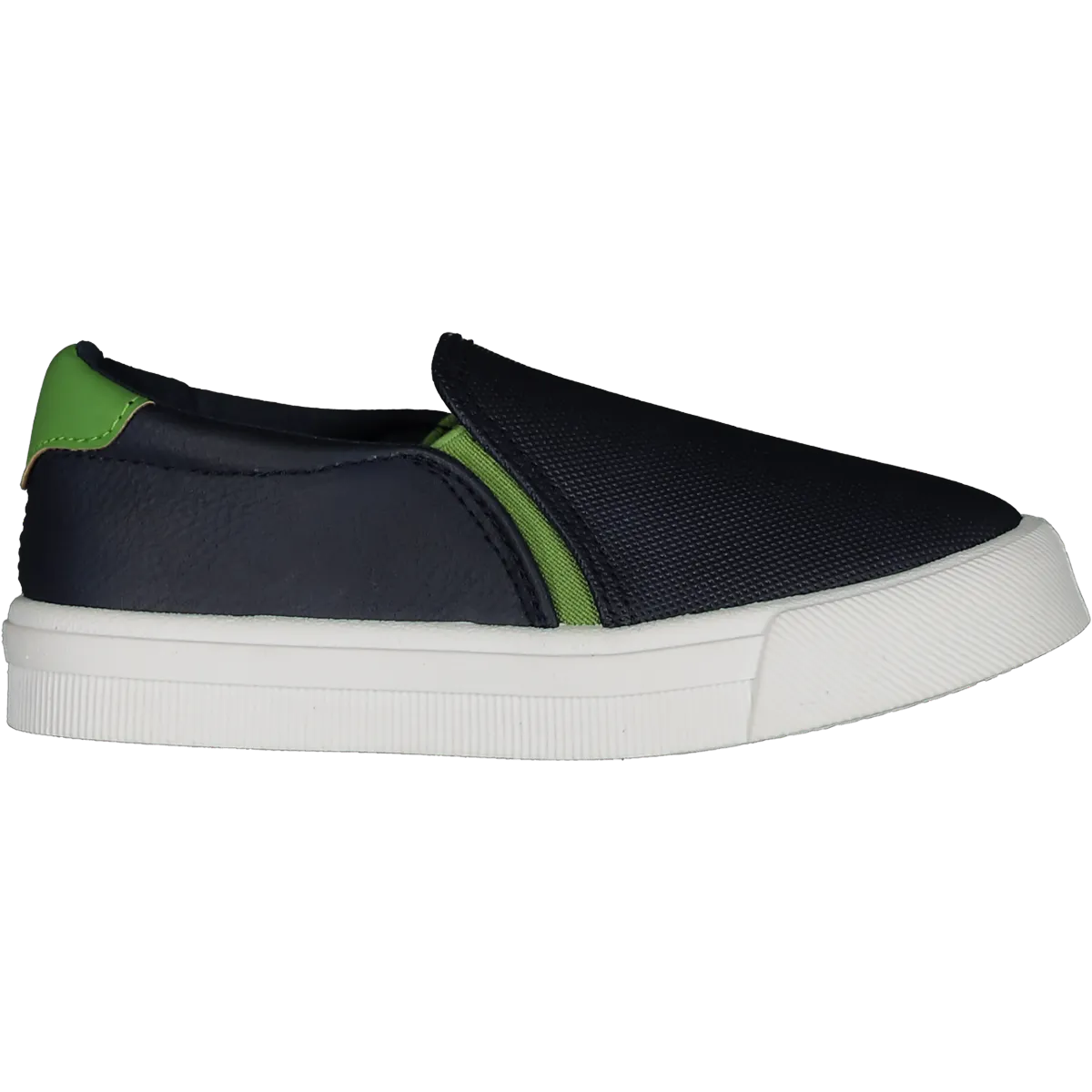 Slip-On Sneakers Younger Boys