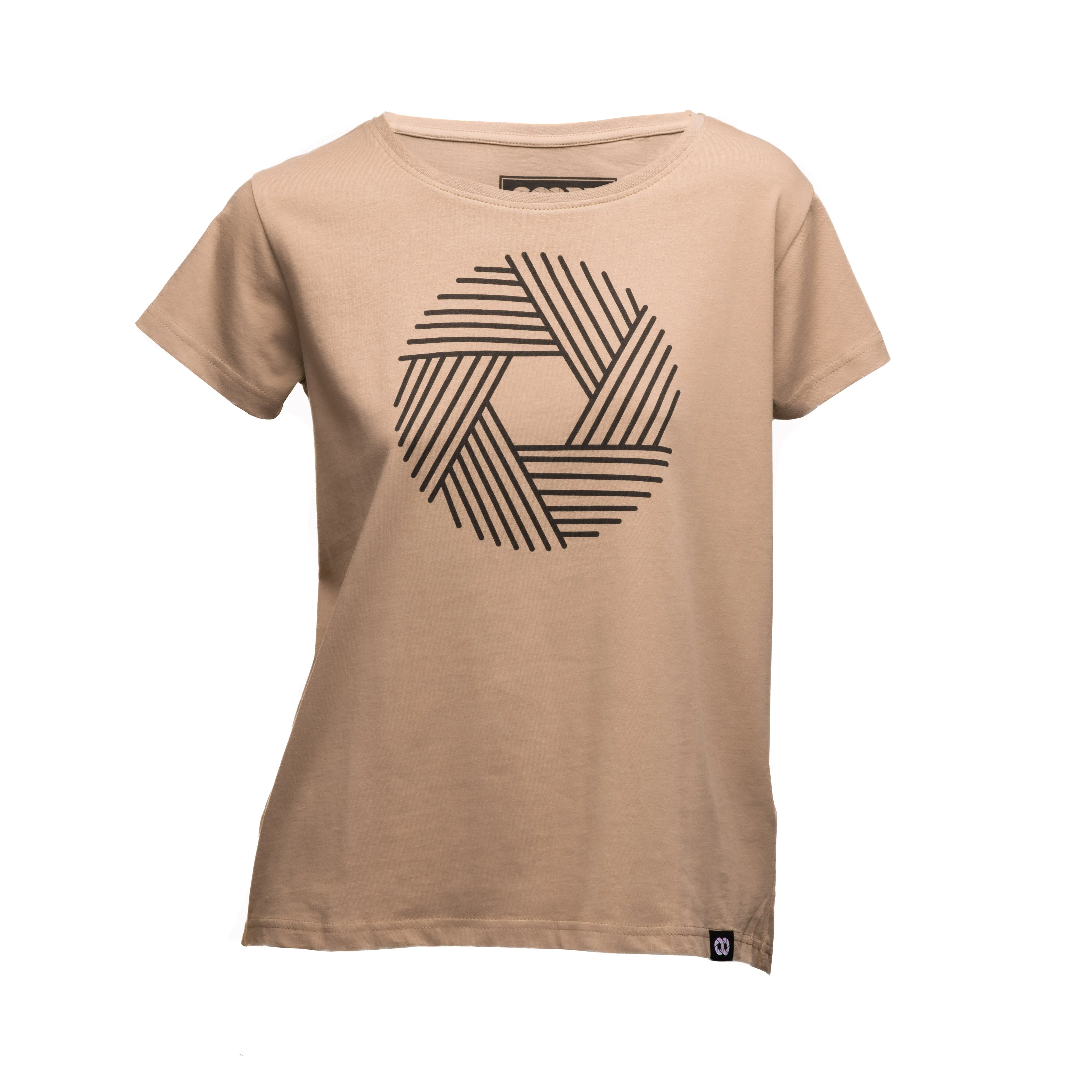 T-Shirt APERTURE