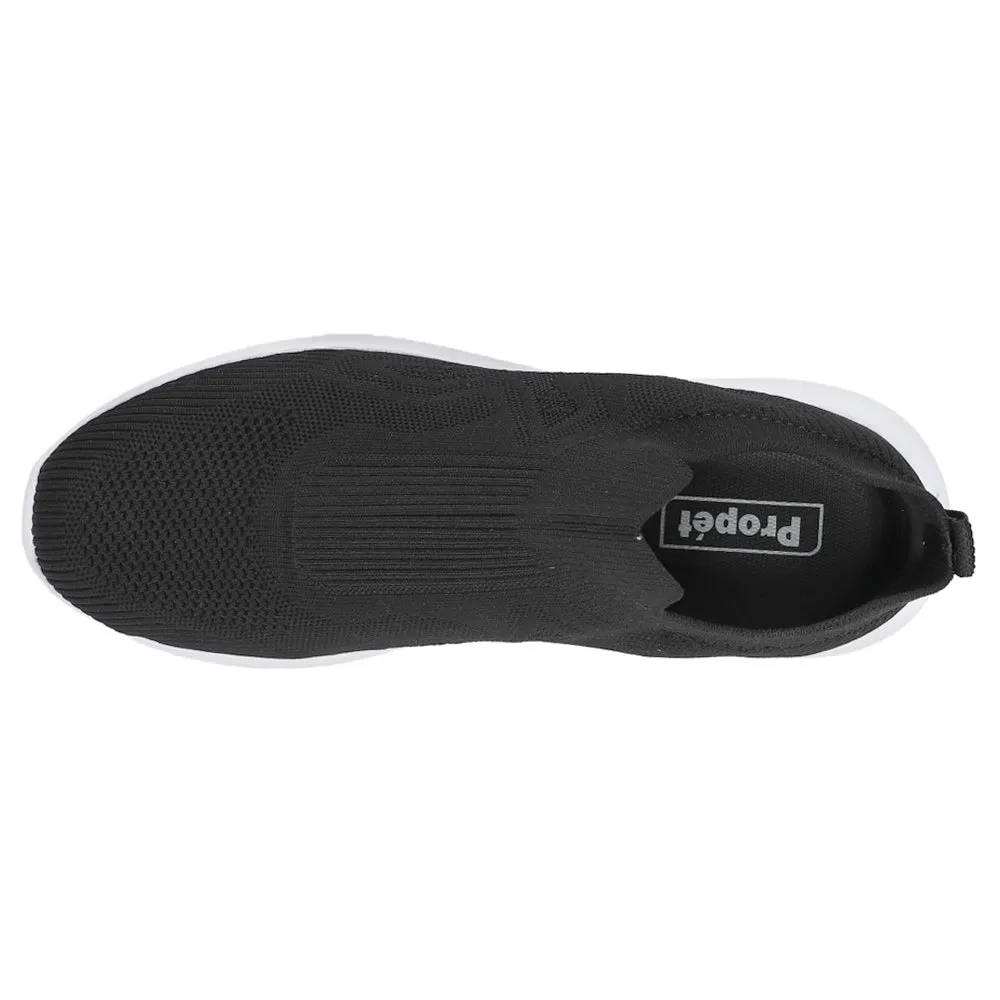 TravelBound Slip On Shoes