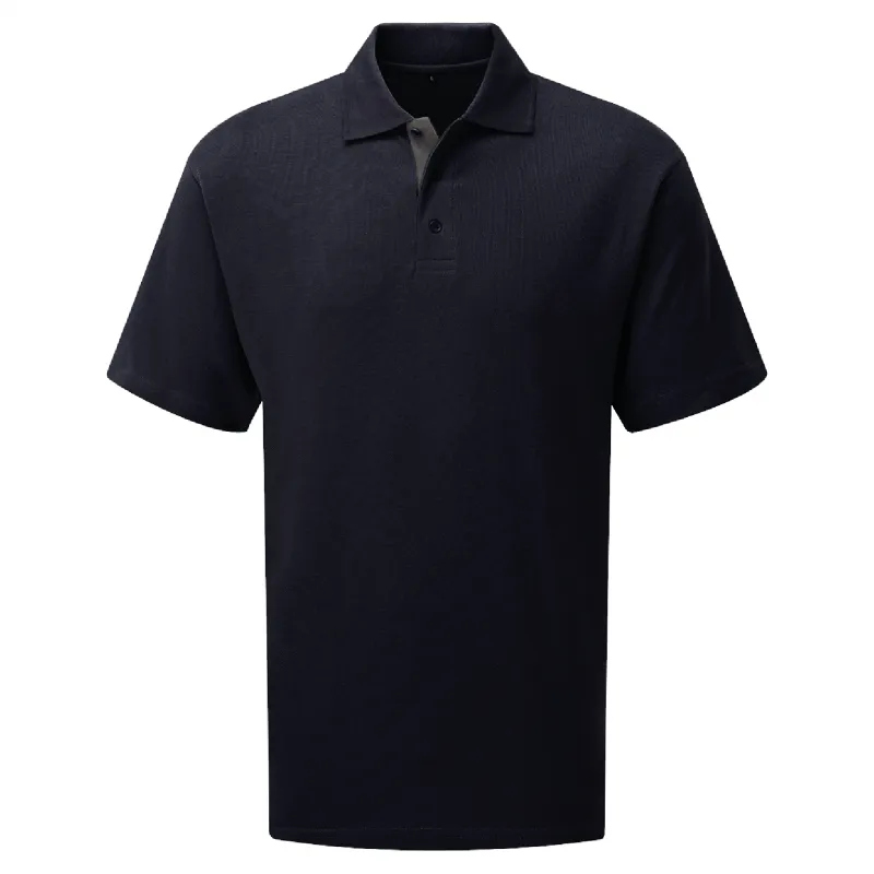 TuffStuff Polo Shirt 134