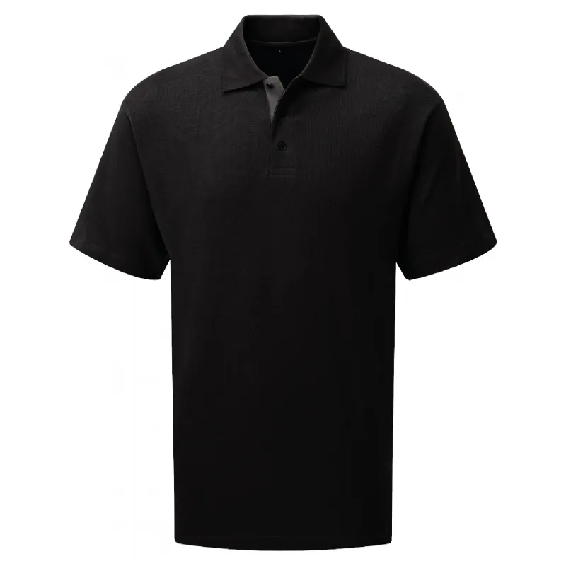 TuffStuff Polo Shirt 134