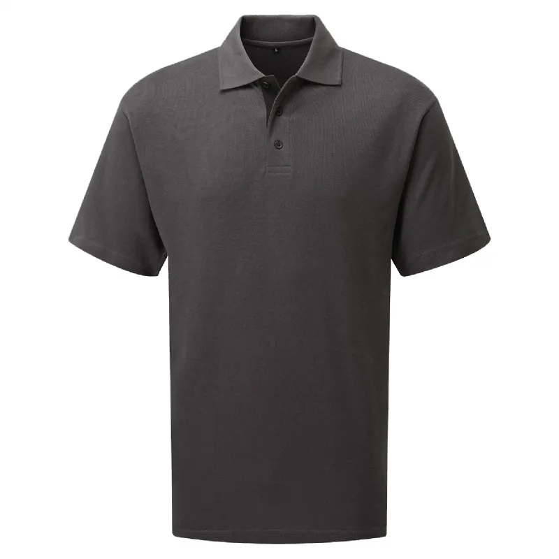 TuffStuff Polo Shirt 134