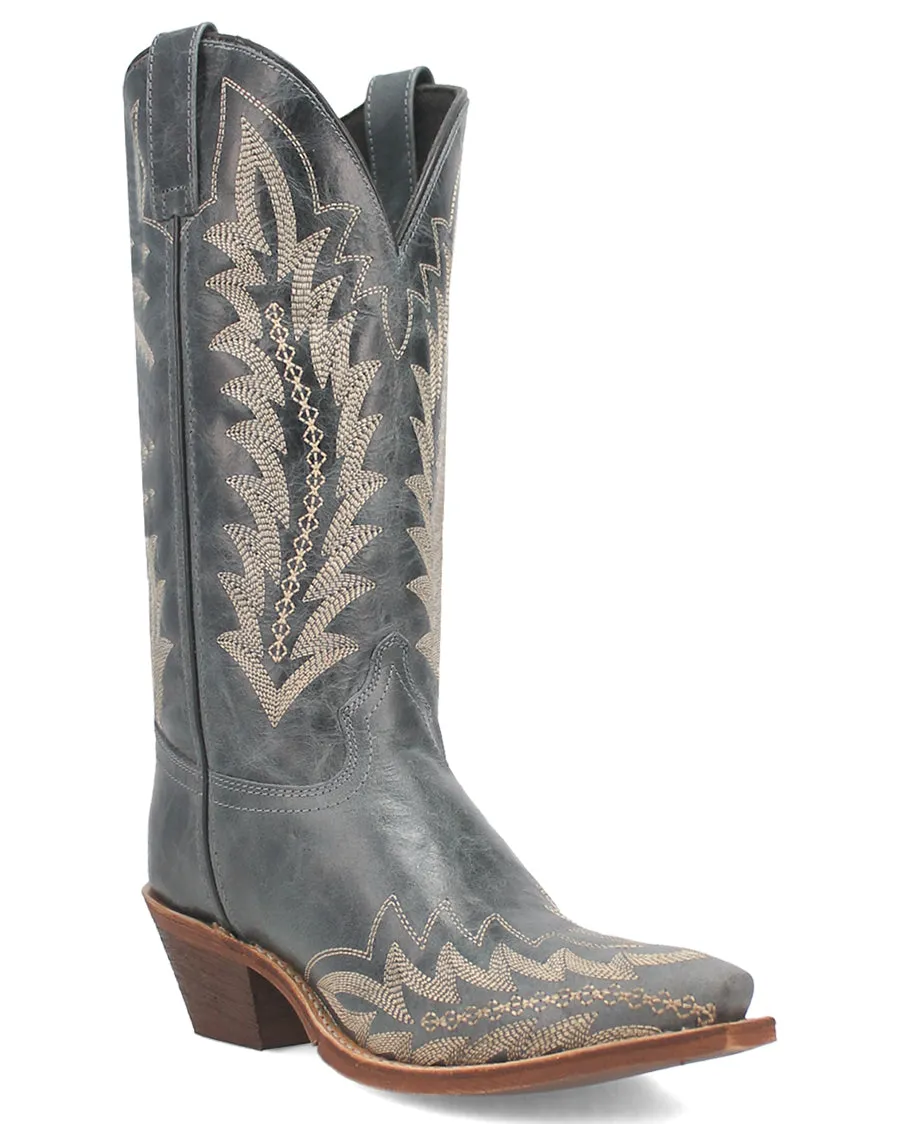 Women's Emmylee Western Boots