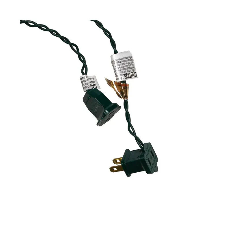 11.5' UL 10-Light Fire Truck Light Set - Image 3