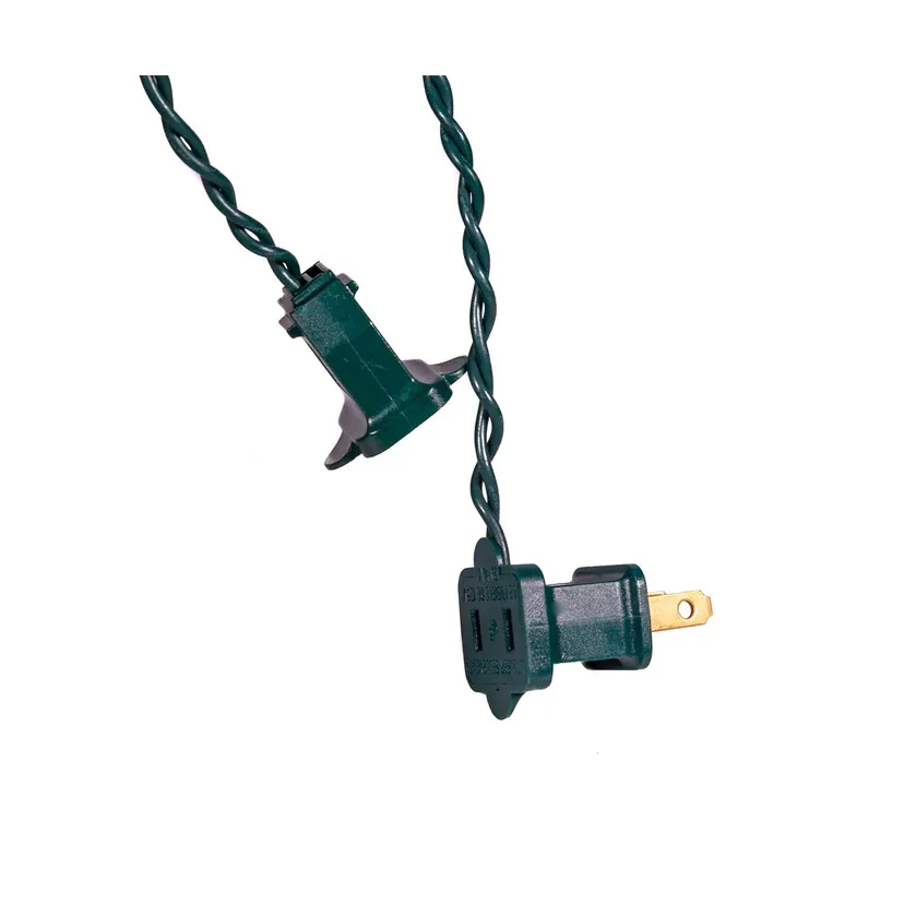 12' UL 10-Light Cactus Light Set - Image 7