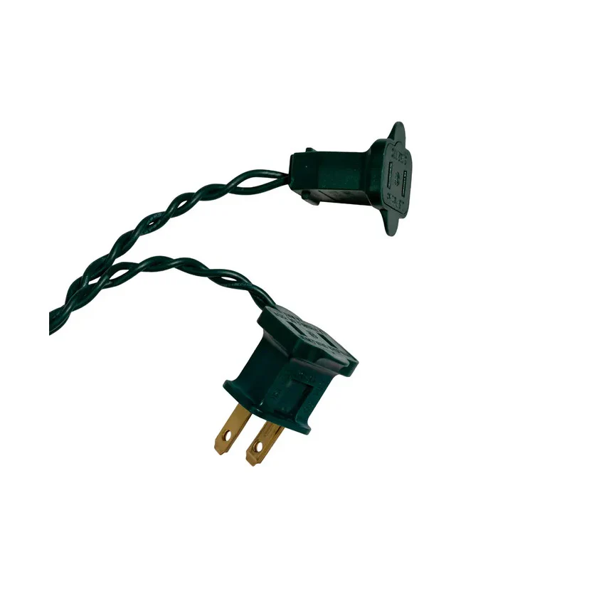 12' UL 10-Light Hot Air Balloon Light Set - Image 6