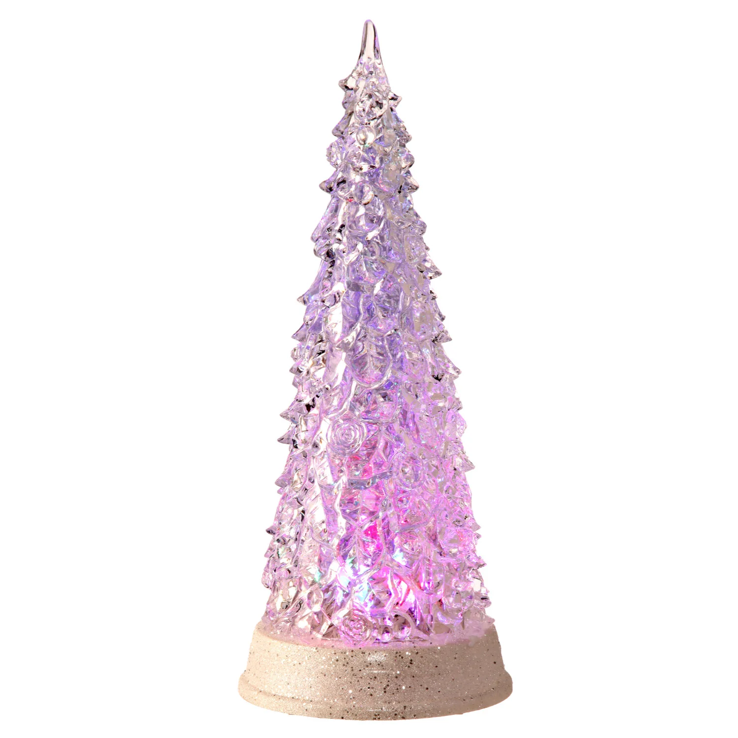 LED Tree 16"