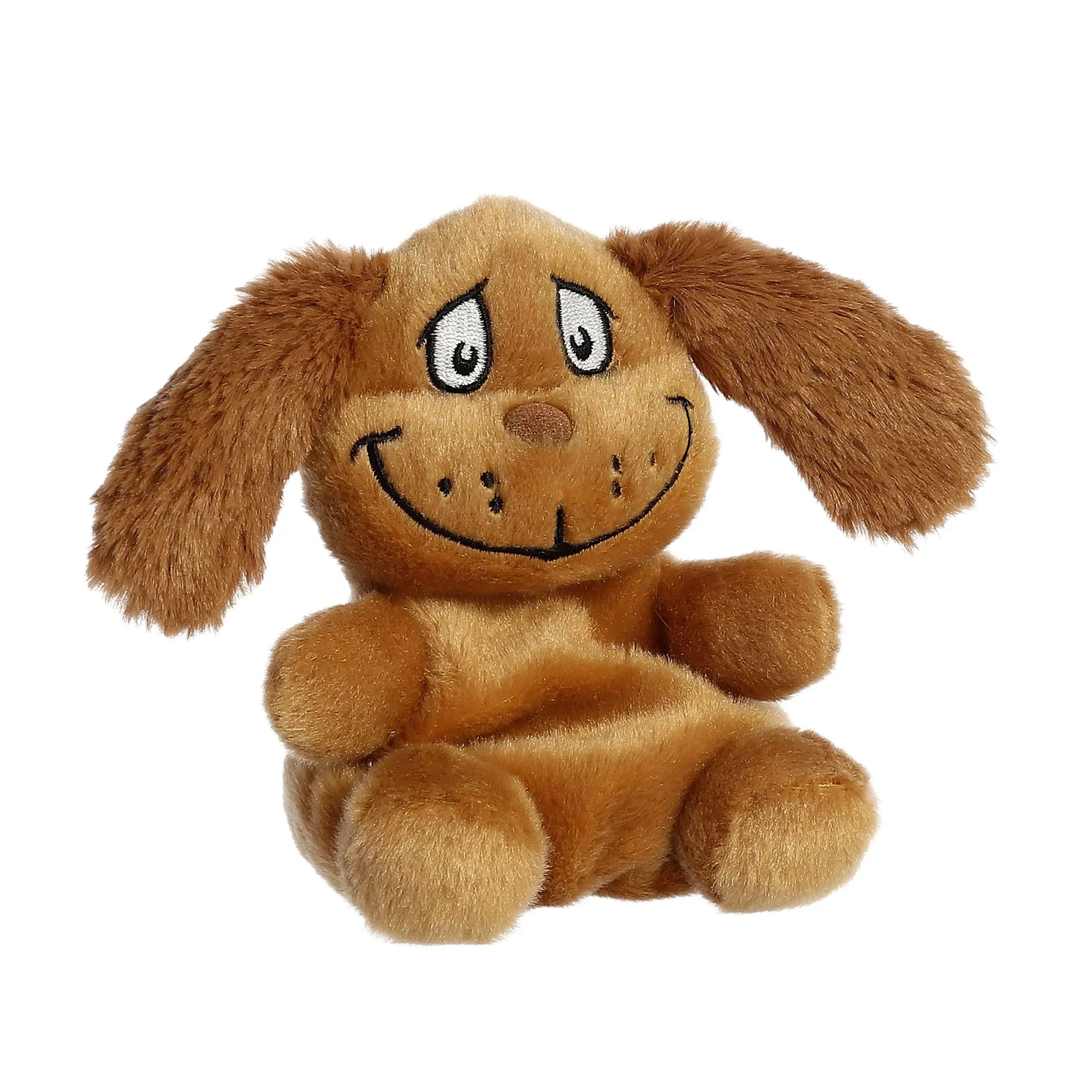 5" Max - Palm Pals™ (Dr. Seuss™) - Image 2