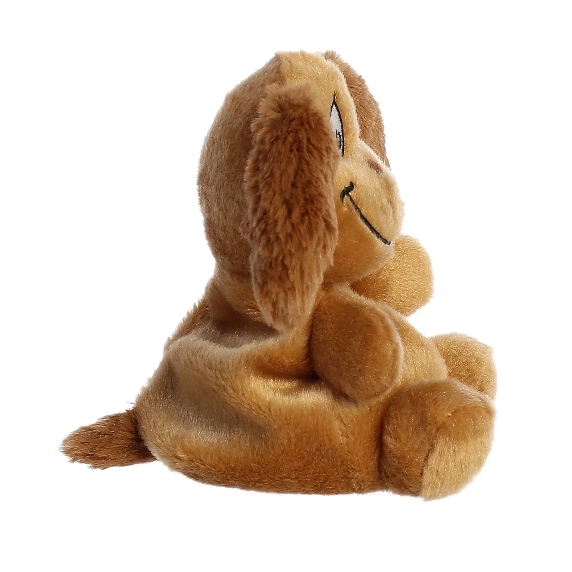 5" Max - Palm Pals™ (Dr. Seuss™) - Image 3