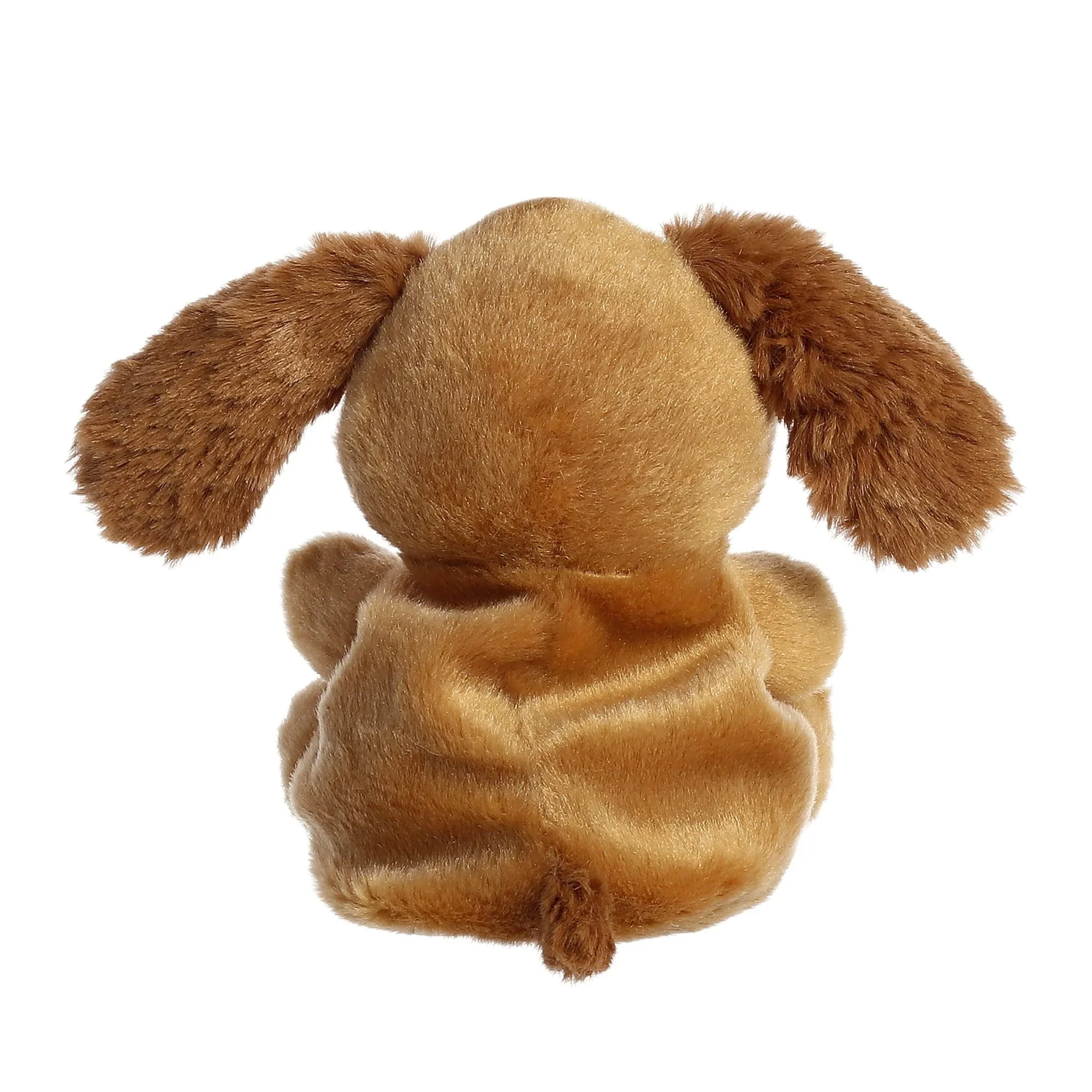 5" Max - Palm Pals™ (Dr. Seuss™) - Image 4