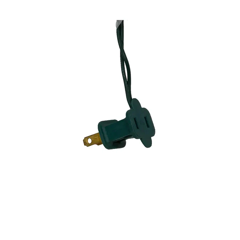 9' UL 10-Light Cannabis Light Set - Image 4