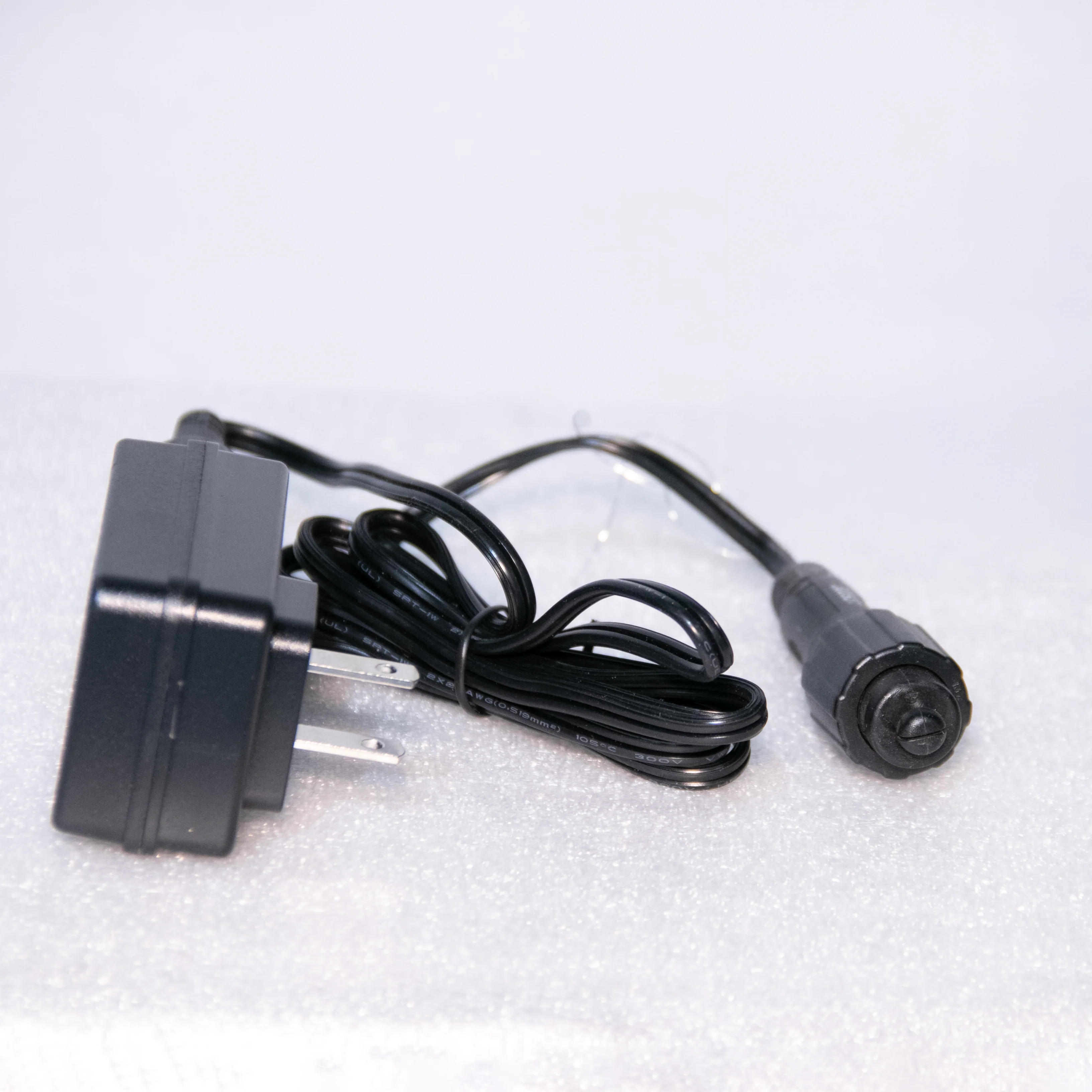 Adapter/Driver US Plug 36W, 1.5A