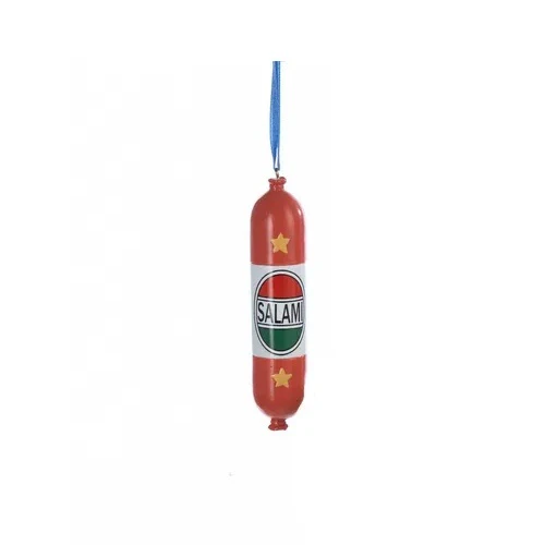 Deli Foods Ornaments (4 Styles - Sold individually) - Image 2