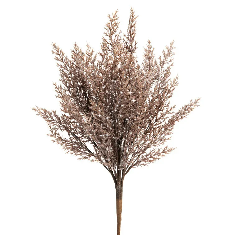 Brown Cedar Spray