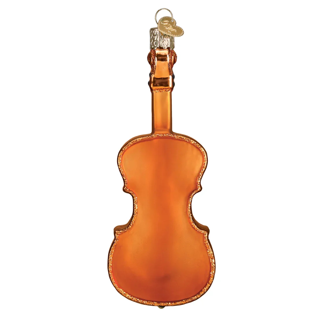 Cello Ornament, 5.5" - Image 4