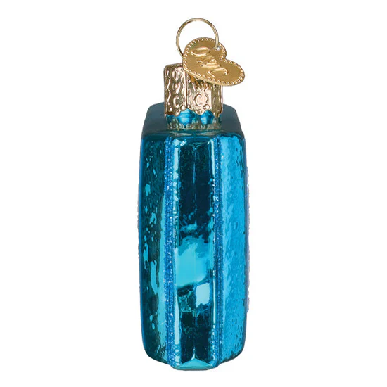 Chips Ahoy Cookies Ornament, 3.5" - Image 3