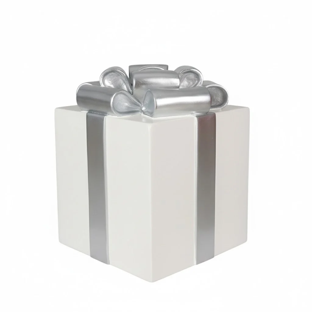 Custom Gift Box - Image 4