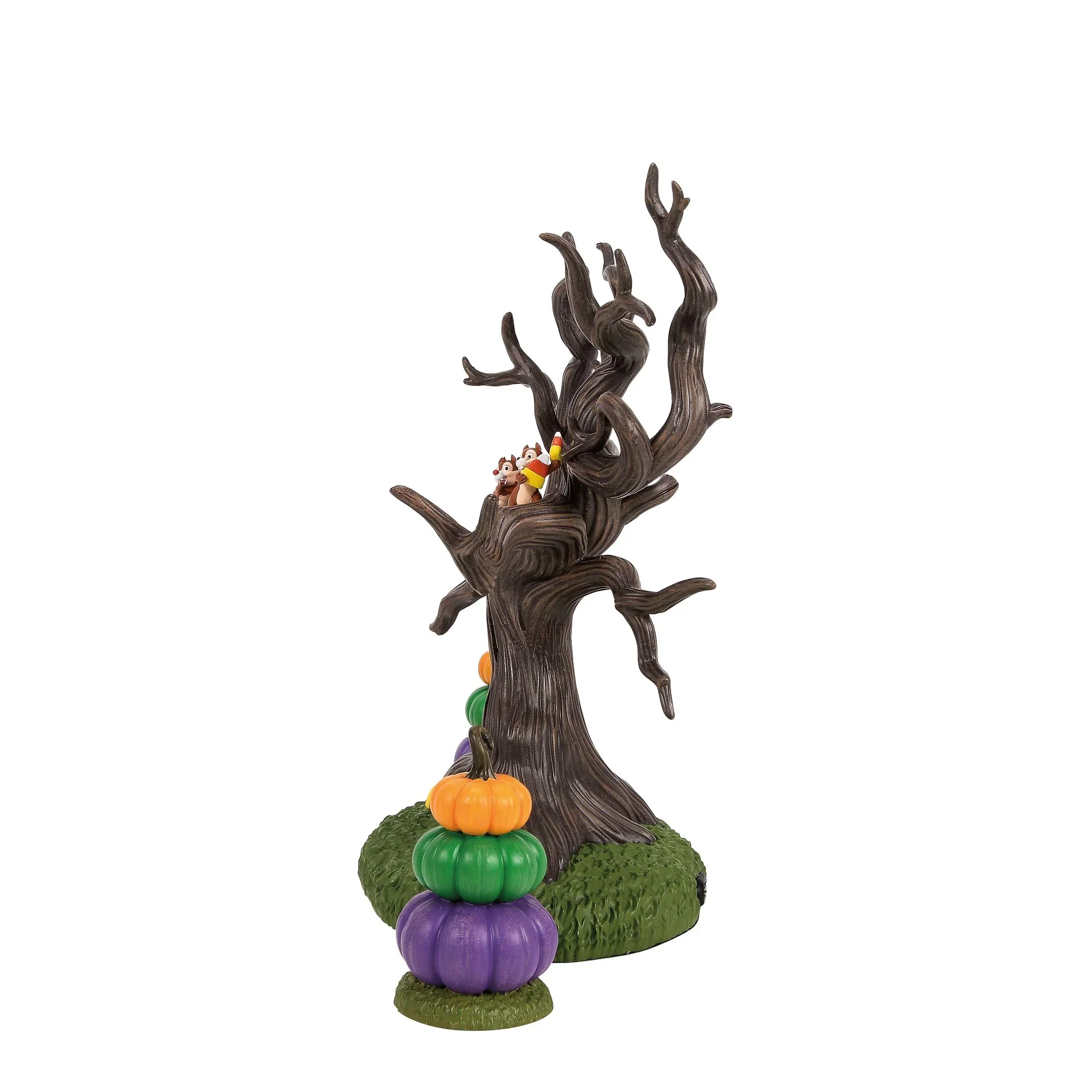 Disney Village - Not Ready to Share Figurines, 9.25" (Set of 3) - Image 2