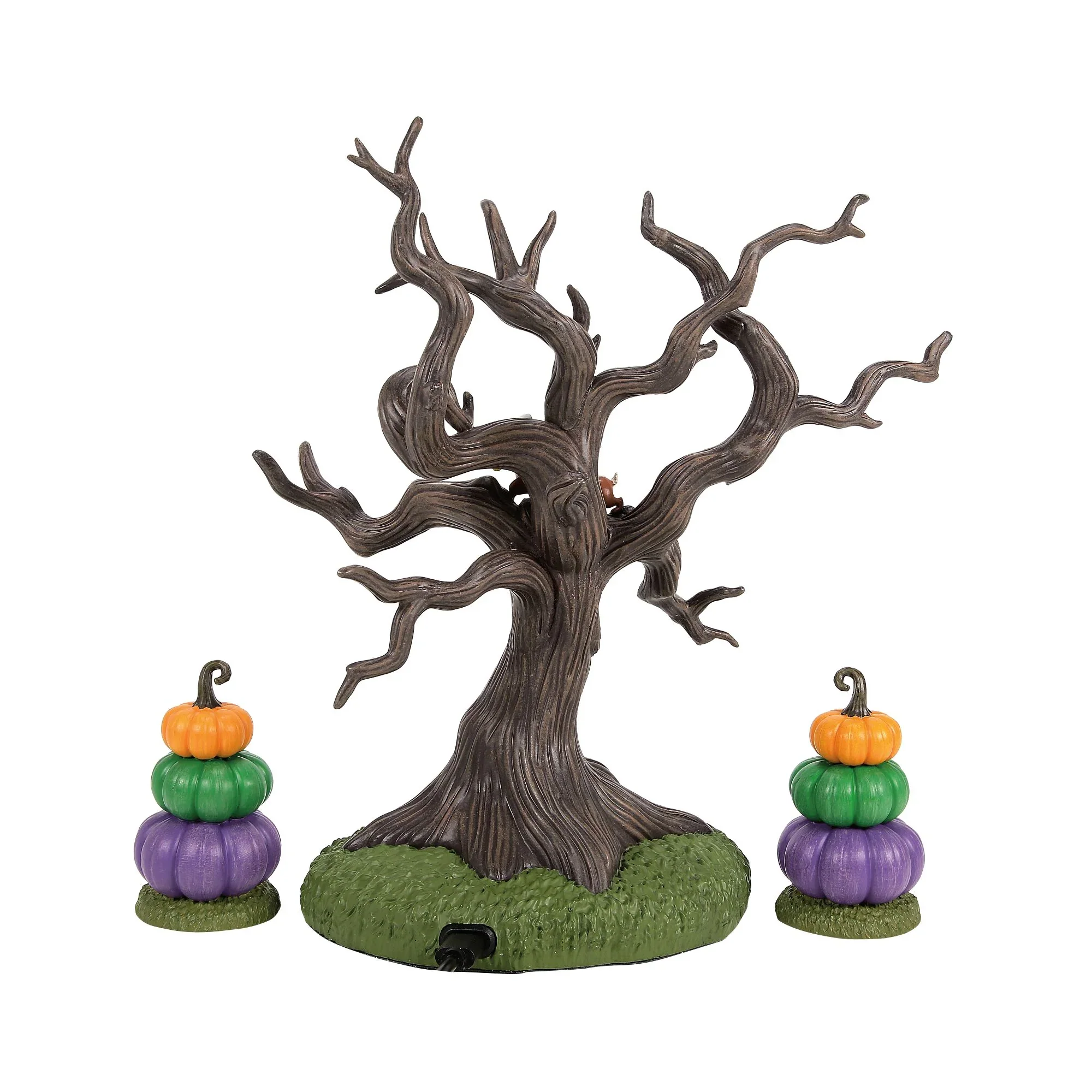 Disney Village - Not Ready to Share Figurines, 9.25" (Set of 3) - Image 4